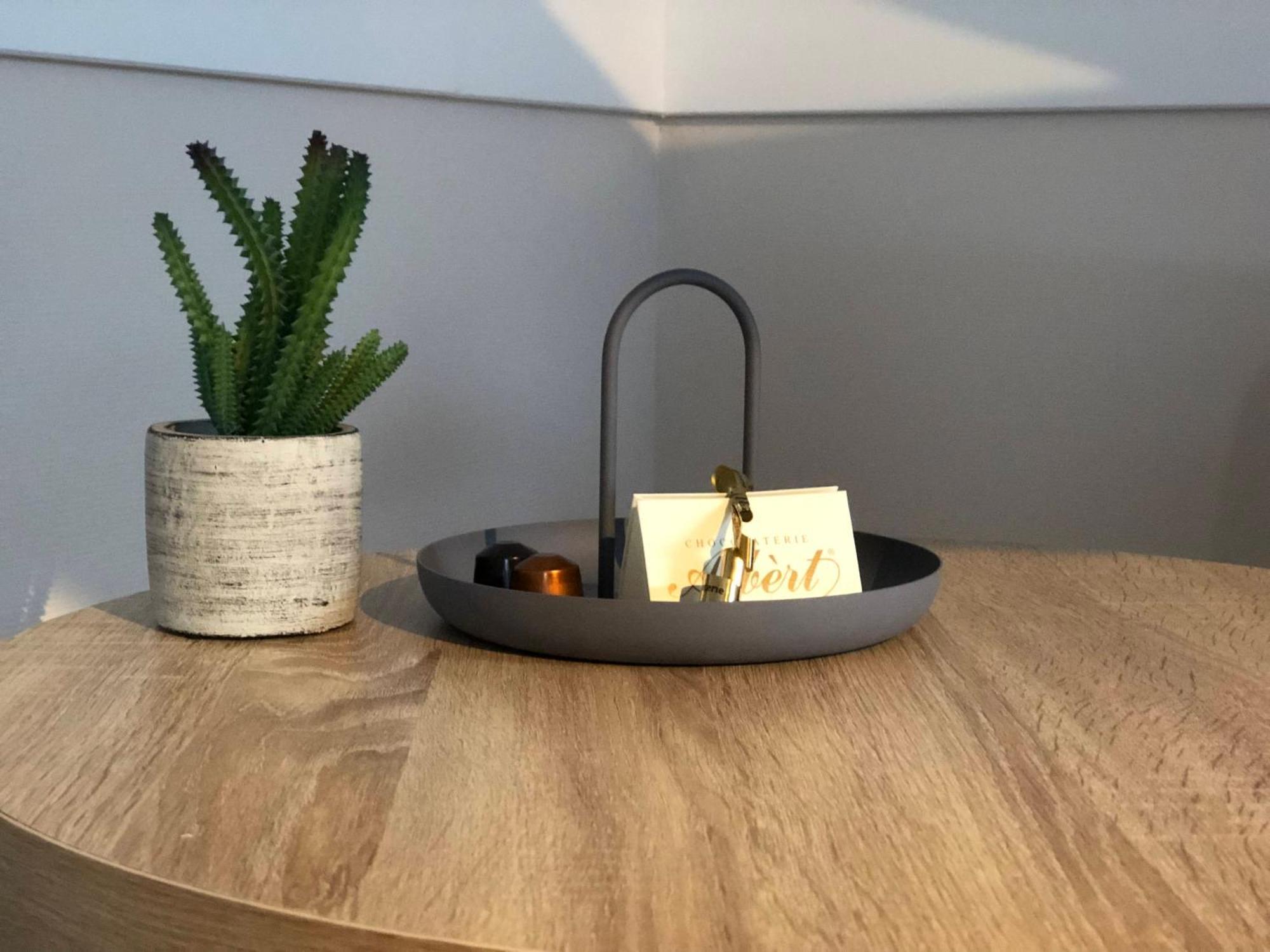 De Pastorie Bed & Breakfast ルールモント エクステリア 写真